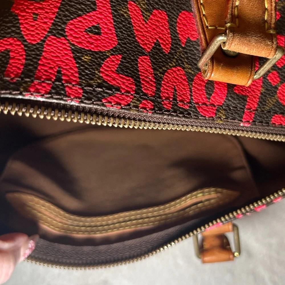 Louis Vuitton louis vuitton